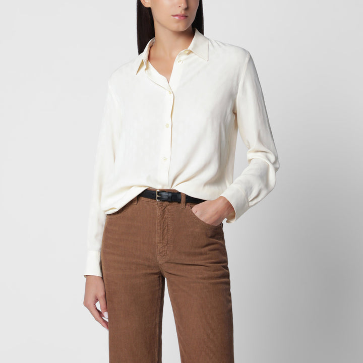 Etro Shirts & Tops - Multicolor | 3f274b5c7eb52ff3f921b69114fd5a2f7be2322c