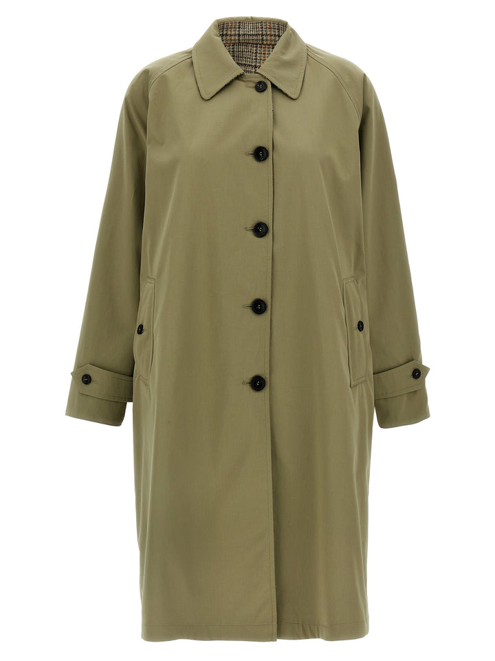 Stanford Coats, Trench Coats Multicolor