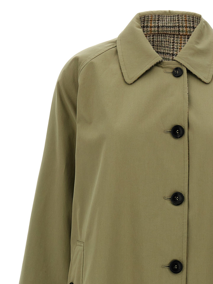 Stanford Coats, Trench Coats Multicolor