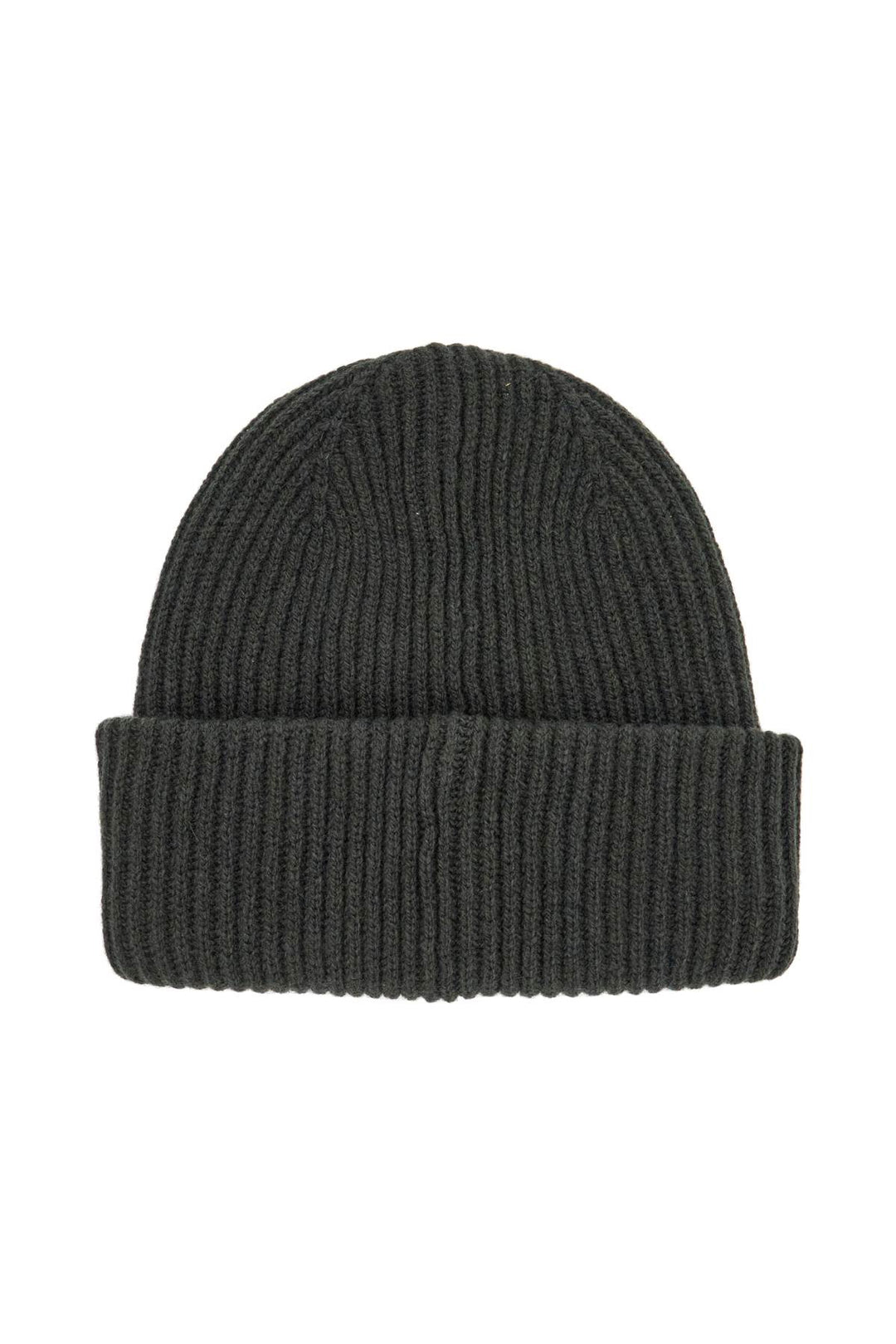 Michelle Wool And Cashmere Beanie Hat