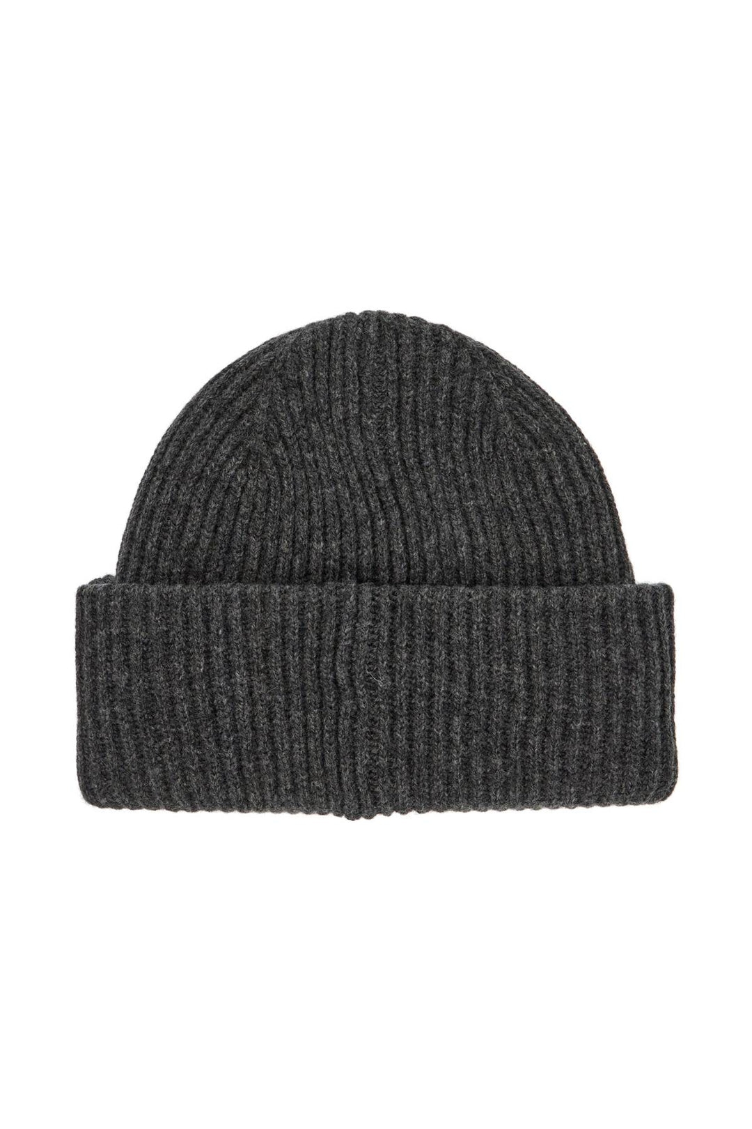 Michelle Wool And Cashmere Beanie Hat