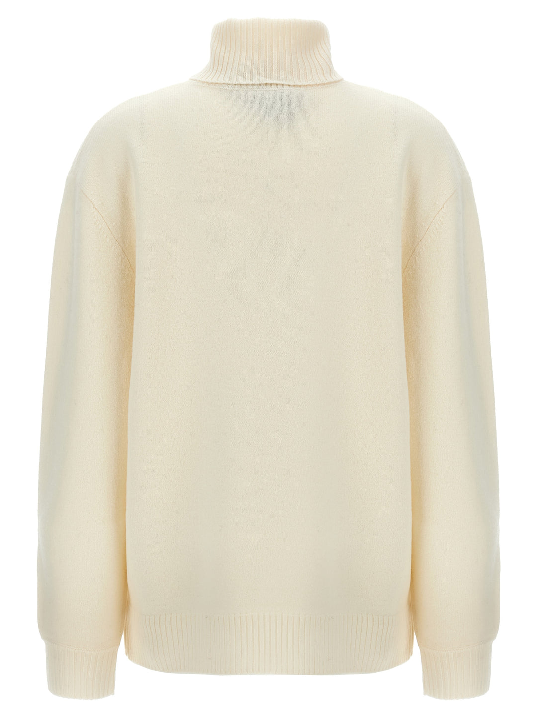 Walter Sweater, Cardigans White