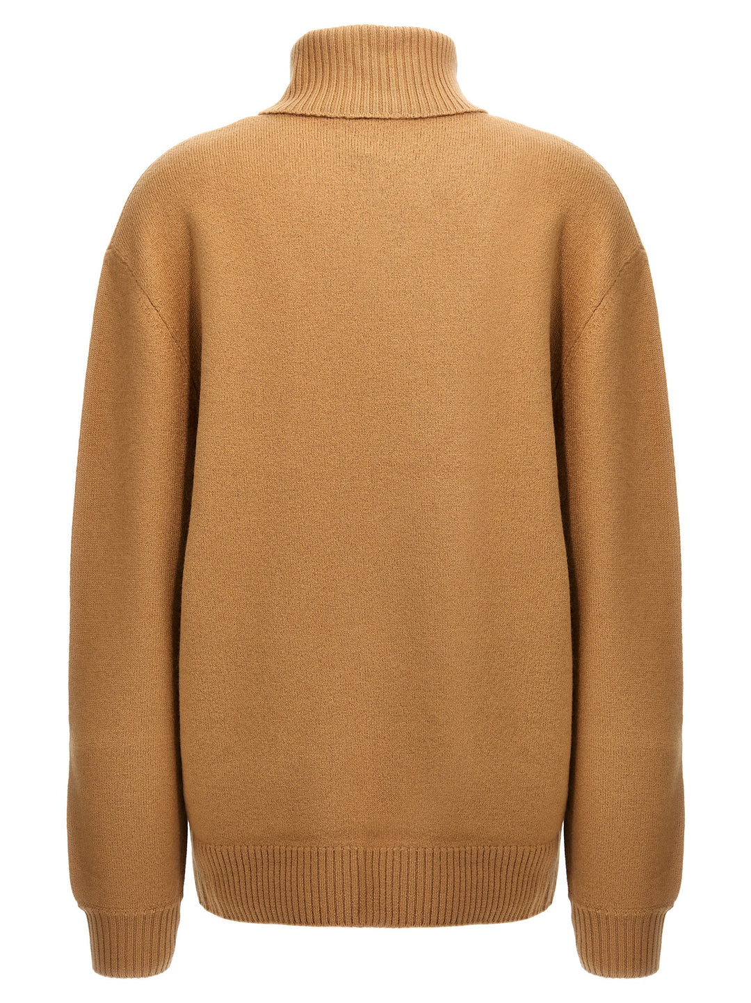 Walter Sweater, Cardigans Beige