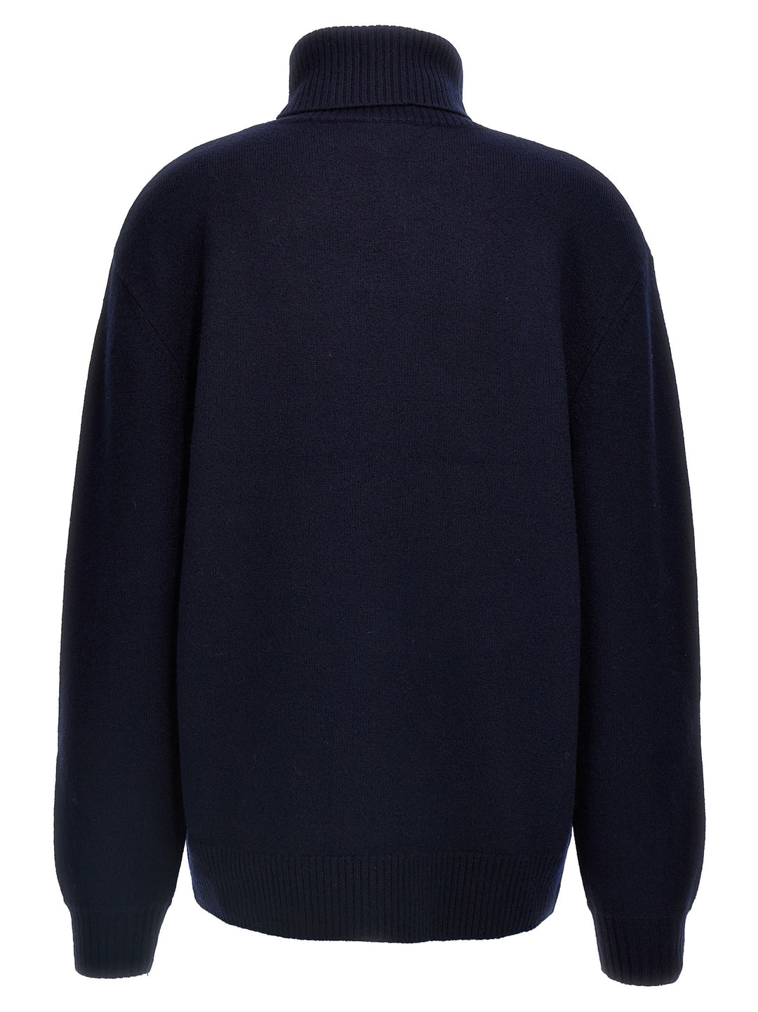 Walter Sweater, Cardigans Blue