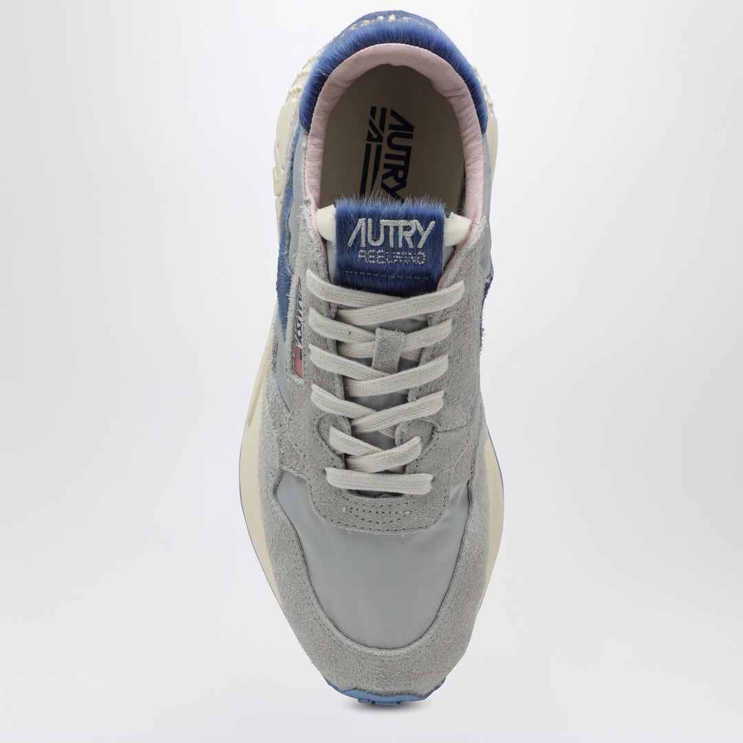 Autry Shoes - Multicolor | 26671dd7a1c84370b89404dad3e244ae1a194311
