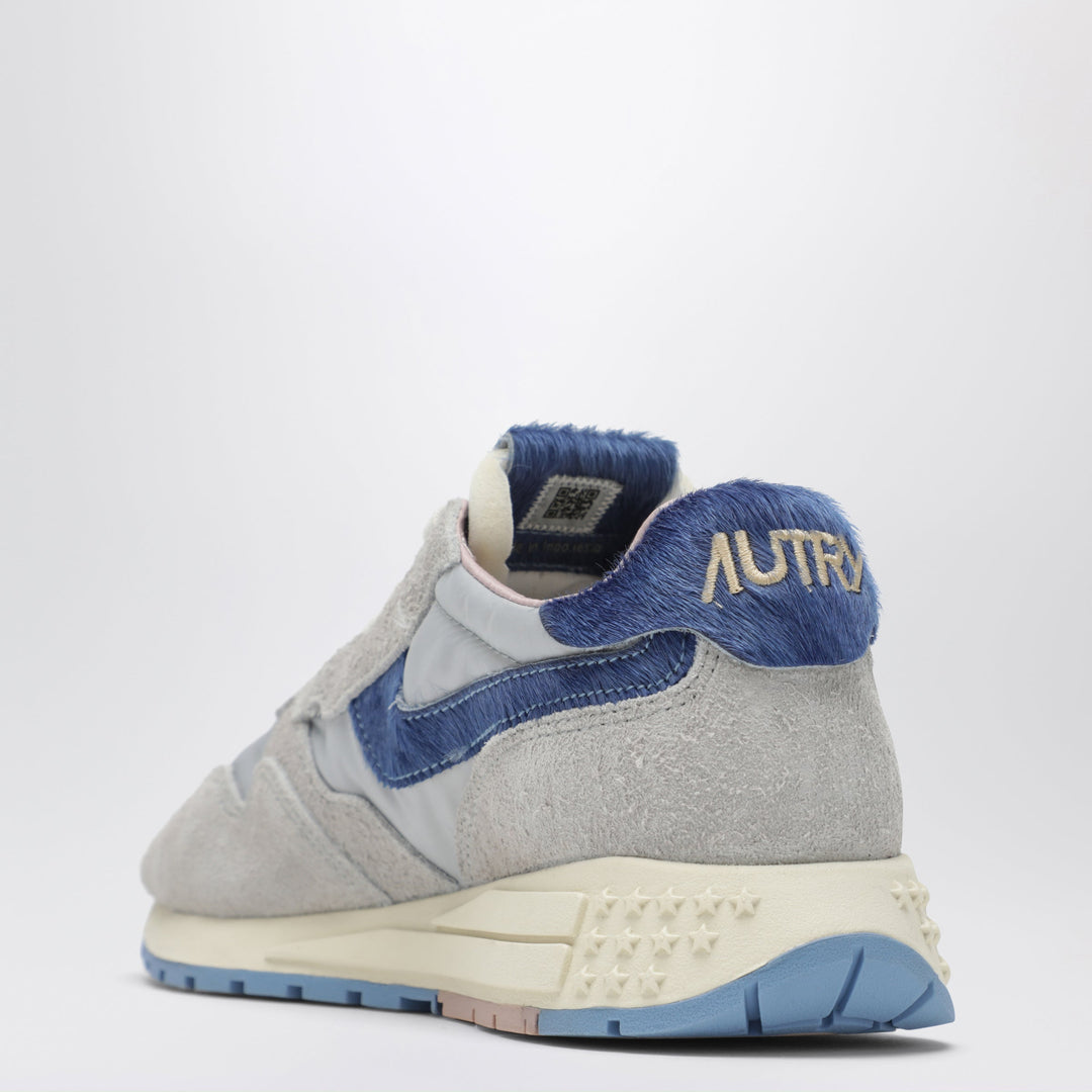 Autry Shoes - Multicolor | a40337bffbab8fc9e85262b672417860bc9dce3b