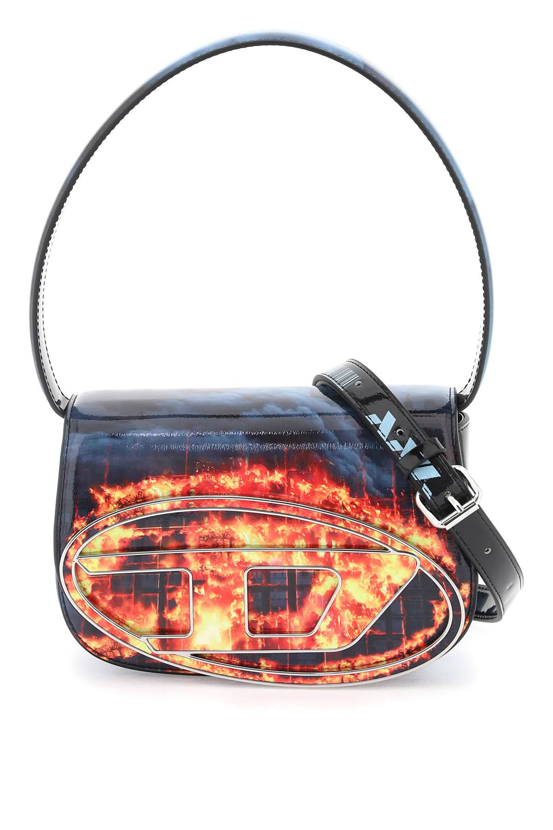 1dr Shoulder Bag