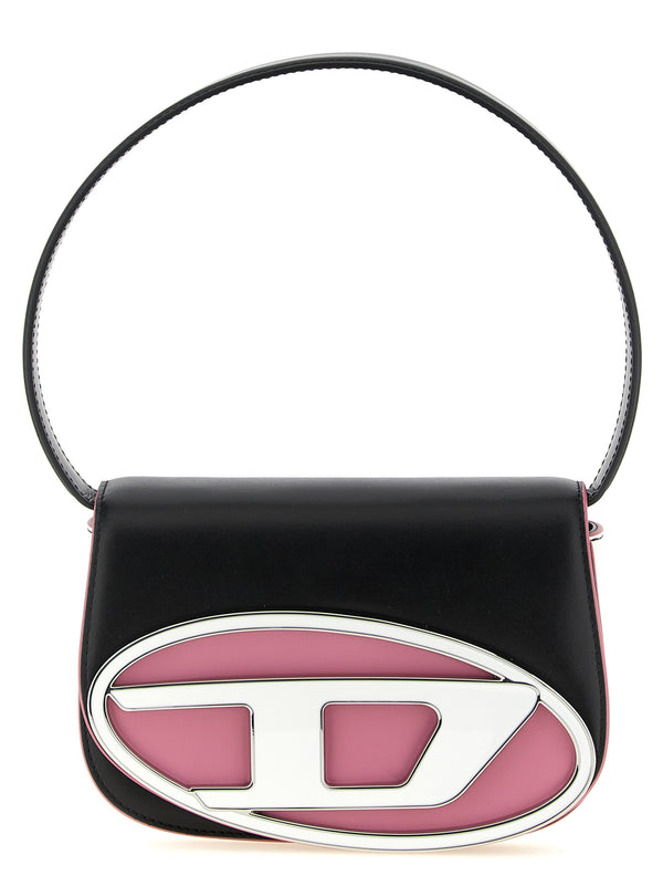 1dr Shoulder Bags Multicolor