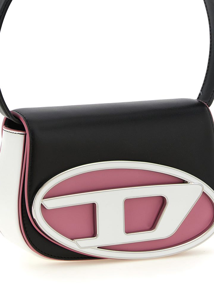 Diesel 1dr Shoulder Bags - Multicolor | eced409772e730e8010e8ef1b303fd3c59c94e20