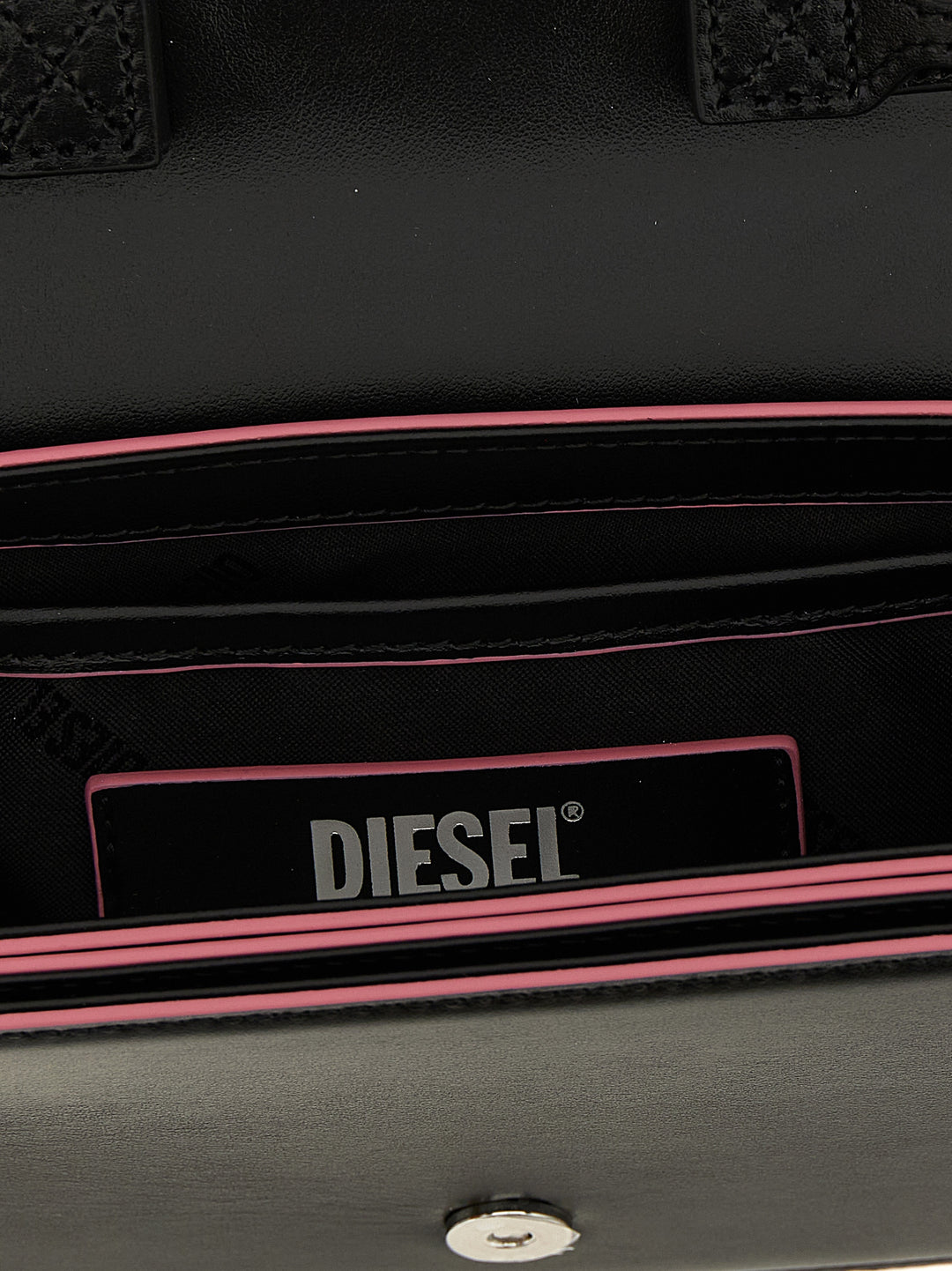 Diesel 1dr Shoulder Bags - Multicolor | 5745a74e53b0fabd0c4a140b849f72515344bb7e
