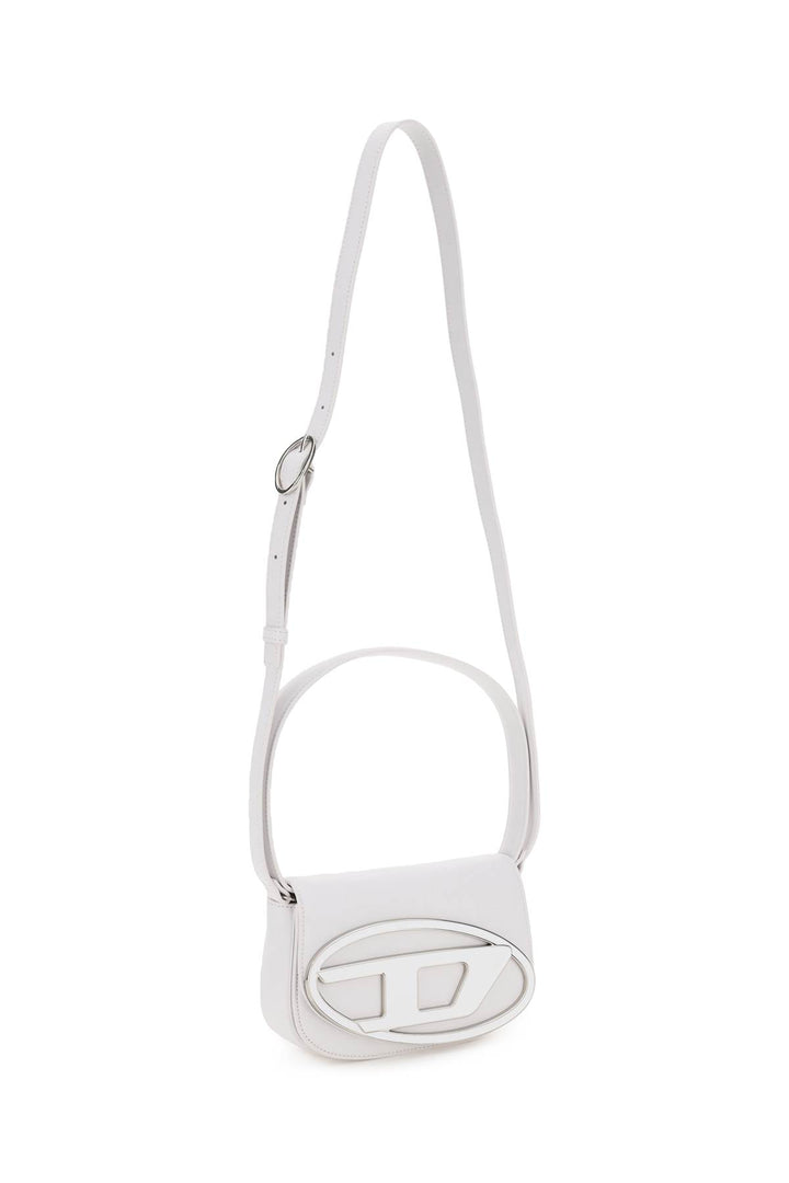 1 Dr Shoulder Bag