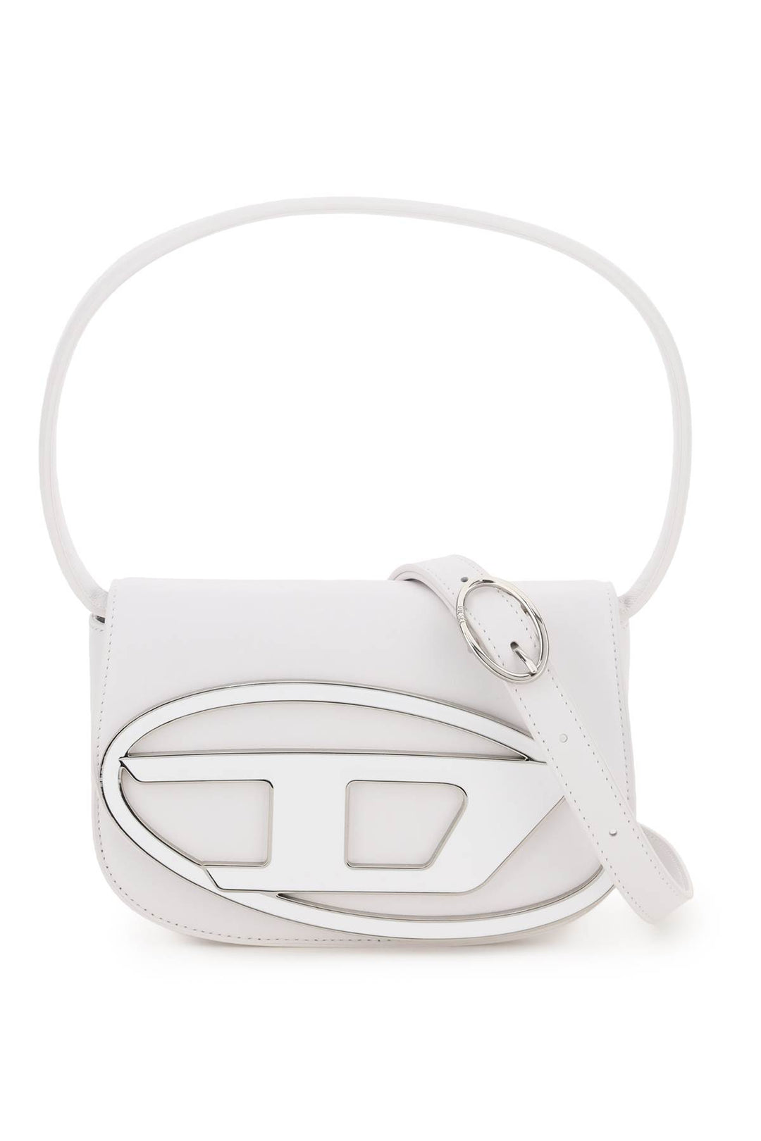 1 Dr Shoulder Bag