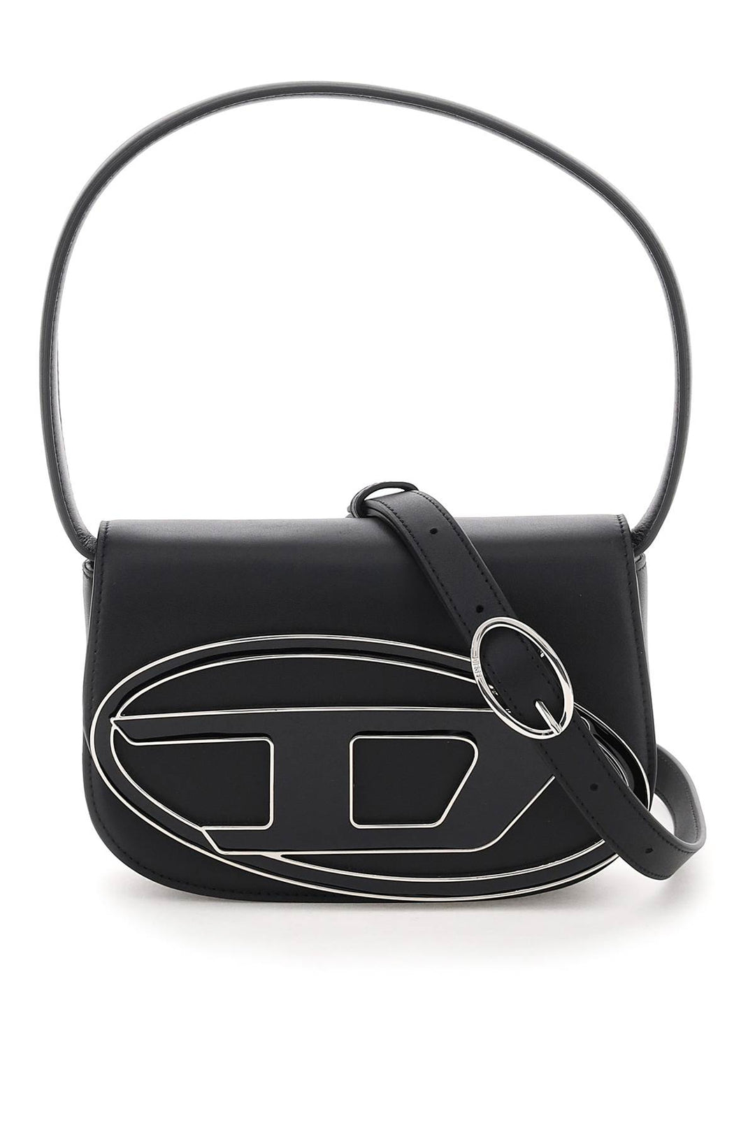 1 Dr Shoulder Bag