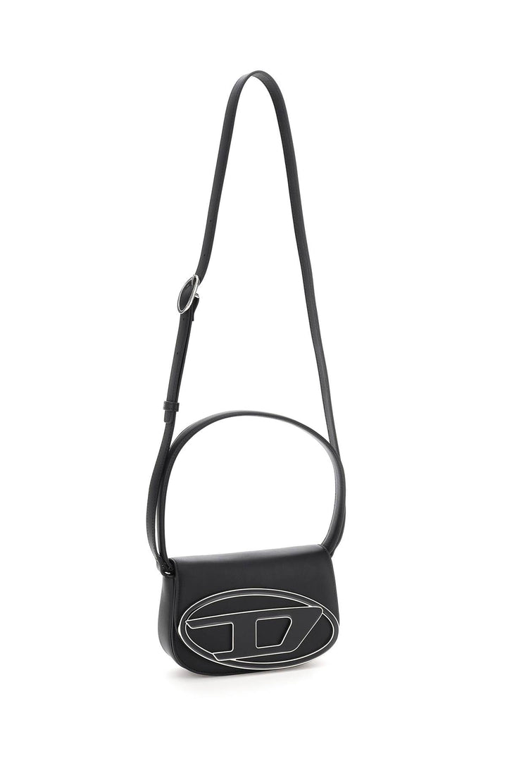 1 Dr Shoulder Bag