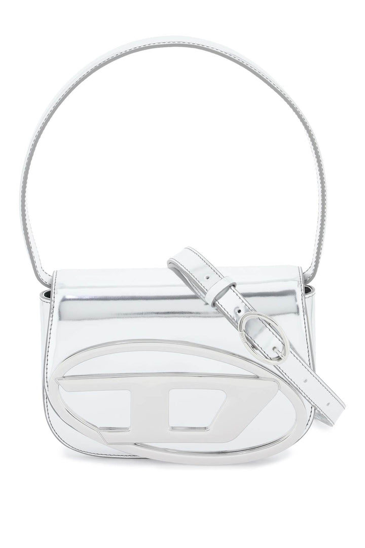 1dr Shoulder Bag