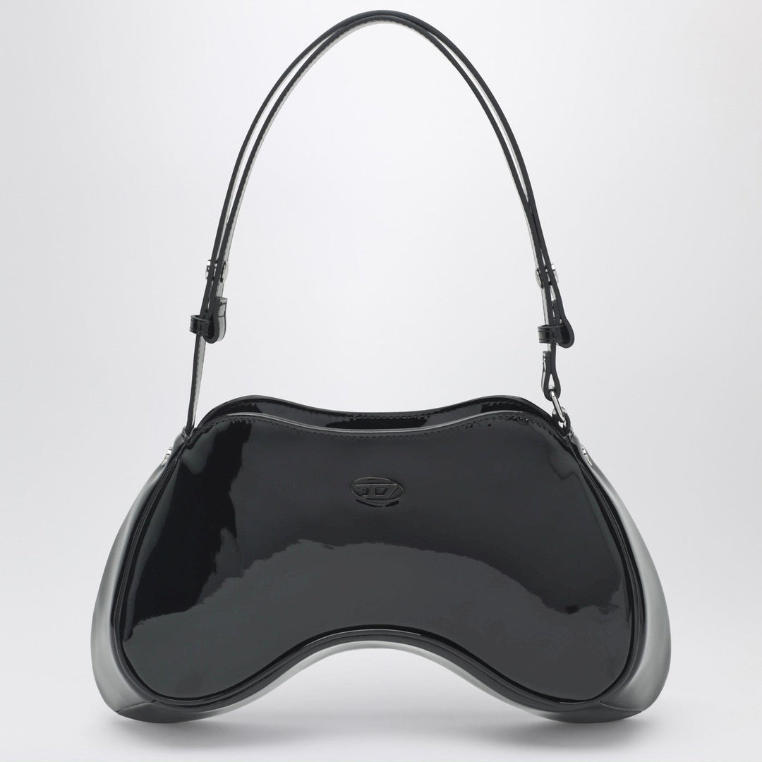 Diesel Apparel & Accessories - Black | c35597af5e137abf1e74b9a5f141bf3d49305e24