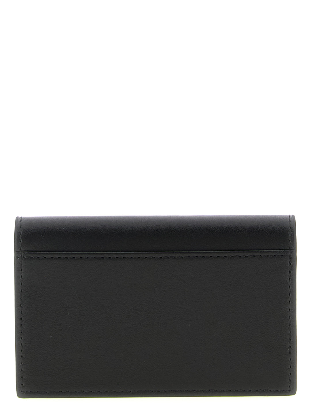 Diesel Holi-D Wallets and Card Holders - Black | bd3e3eb6908d4e97df9860ef7387a8ec2f9f7901