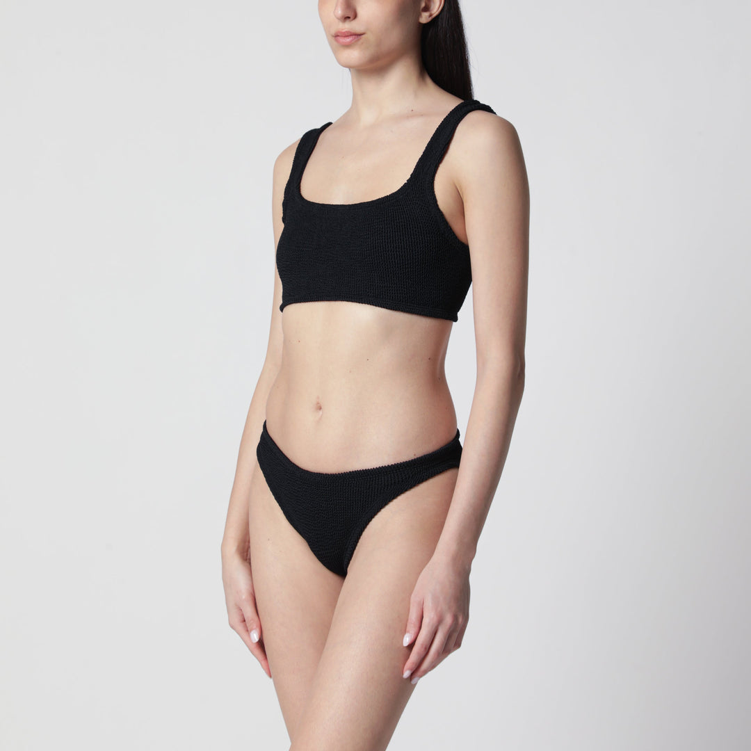 Hunza G Apparel & Accessories - Black | b952e1a6de216afd8987578bc1fd01b2628689f8
