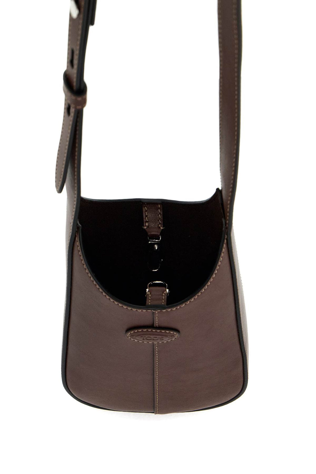 Micro Di Bag Hobo Handbag