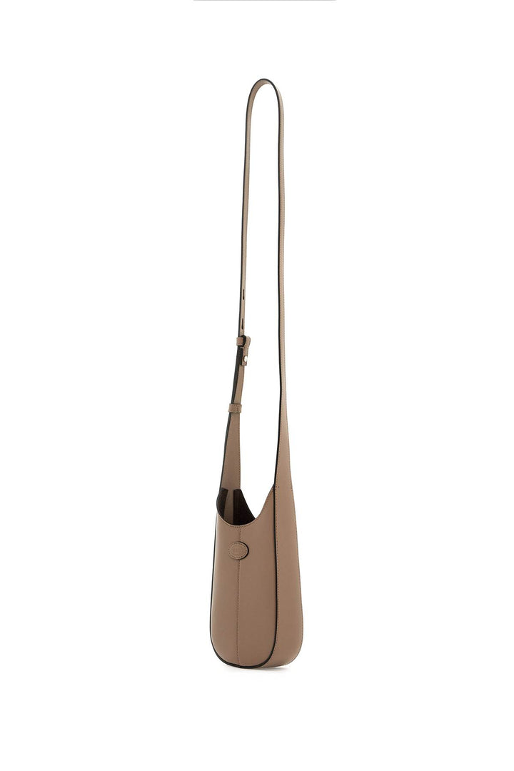 Micro Di Bag Hobo Handbag