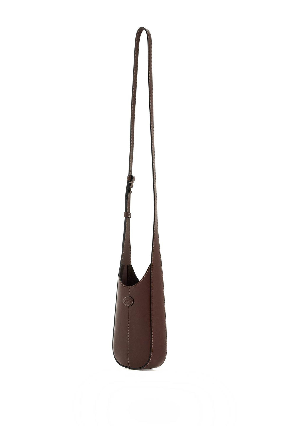 Micro Di Bag Hobo Handbag