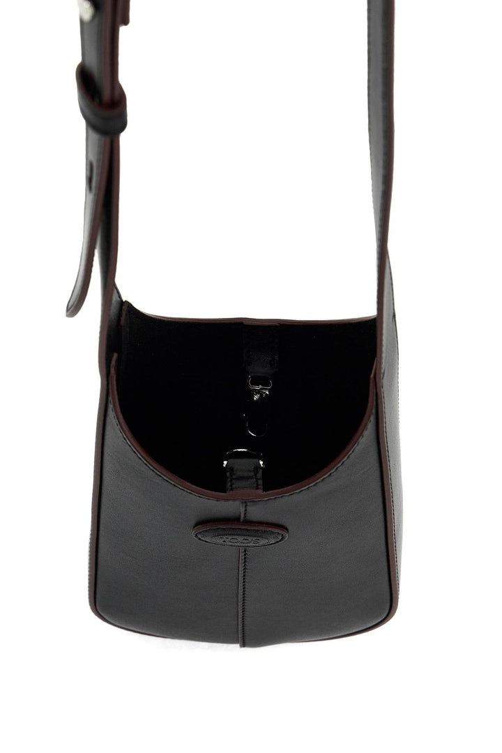 Micro Di Bag Hobo Handbag