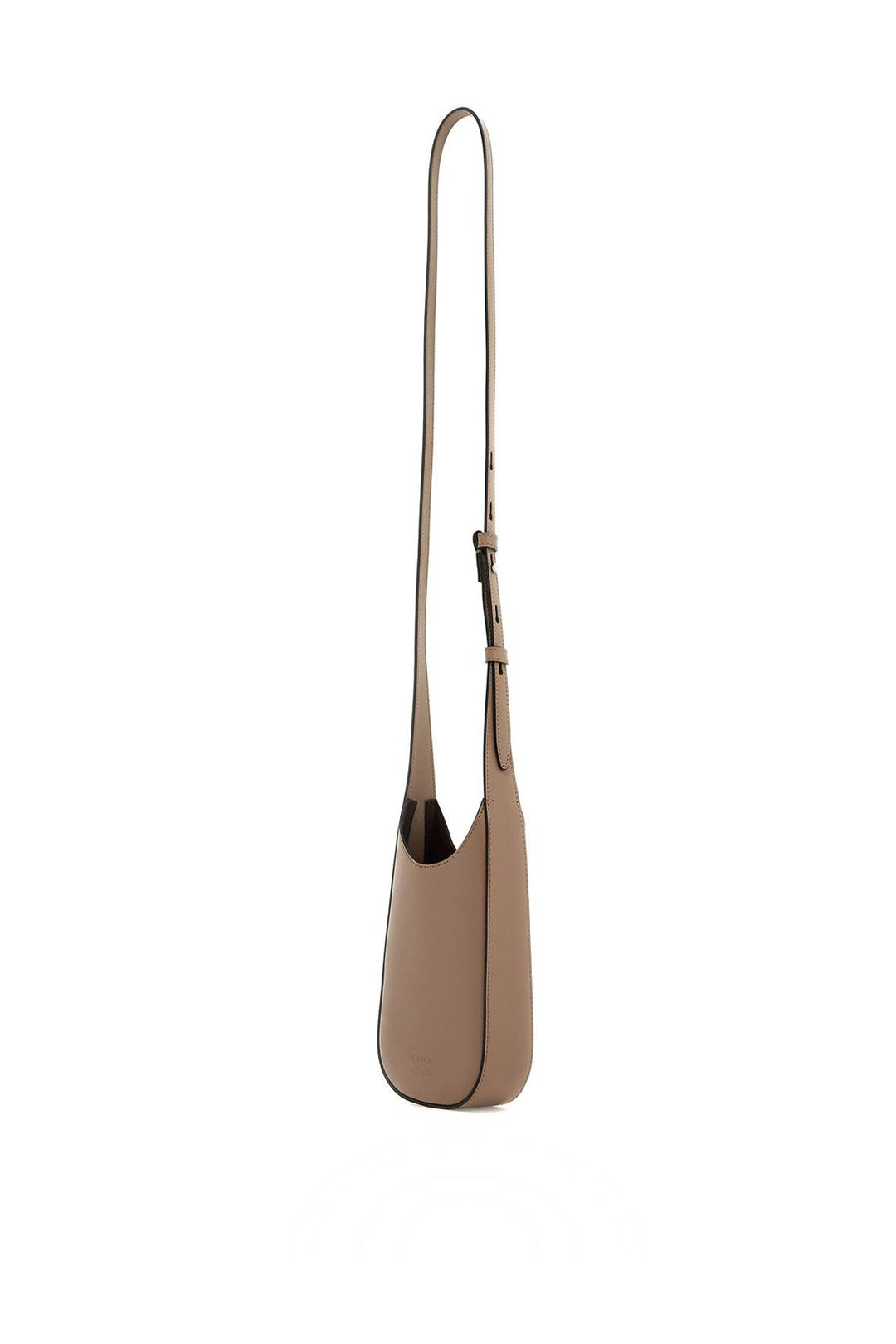 Micro Di Bag Hobo Handbag