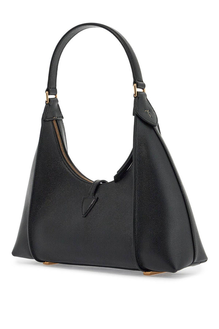 T Timeless Shoulder Bag