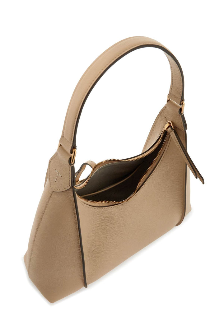 T Timeless Shoulder Bag