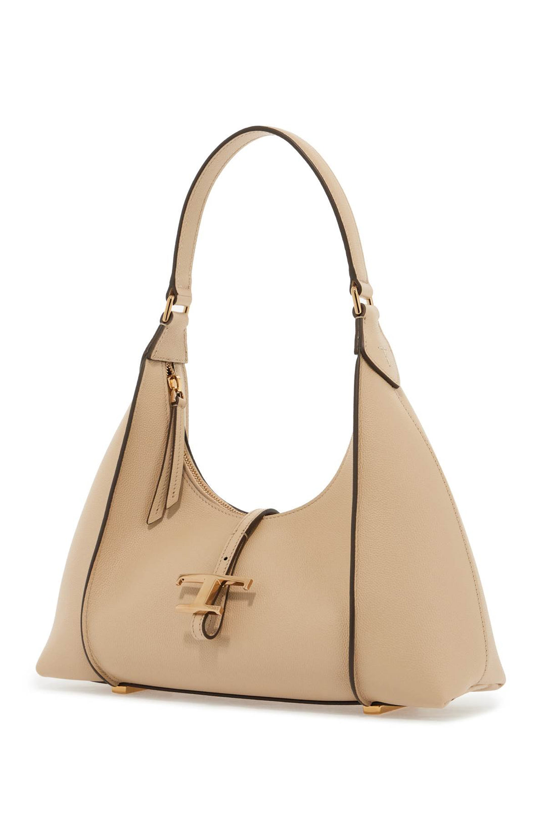 T Timeless Shoulder Bag