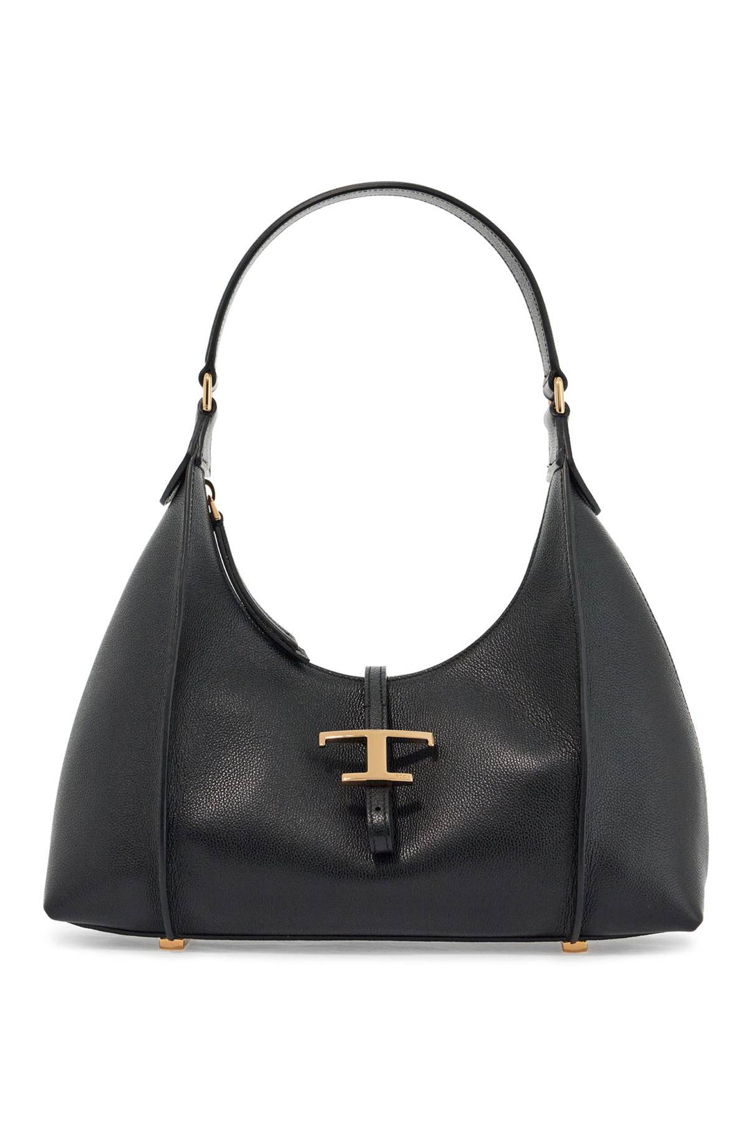 T Timeless Shoulder Bag