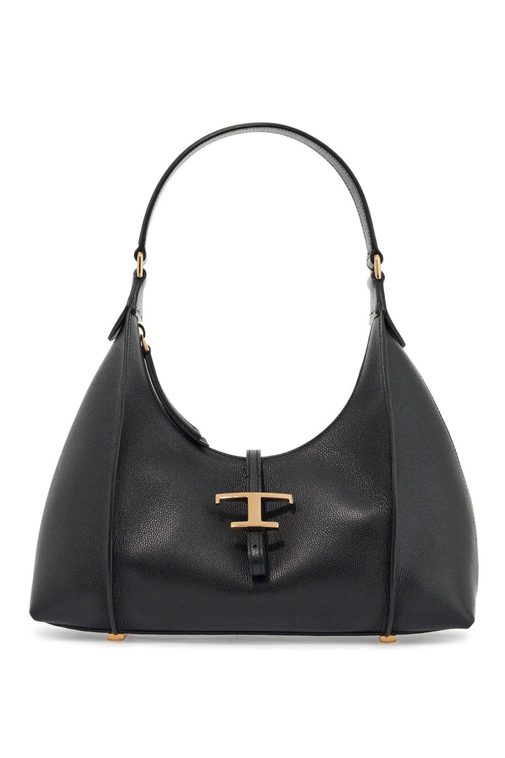 T Timeless Shoulder Bag