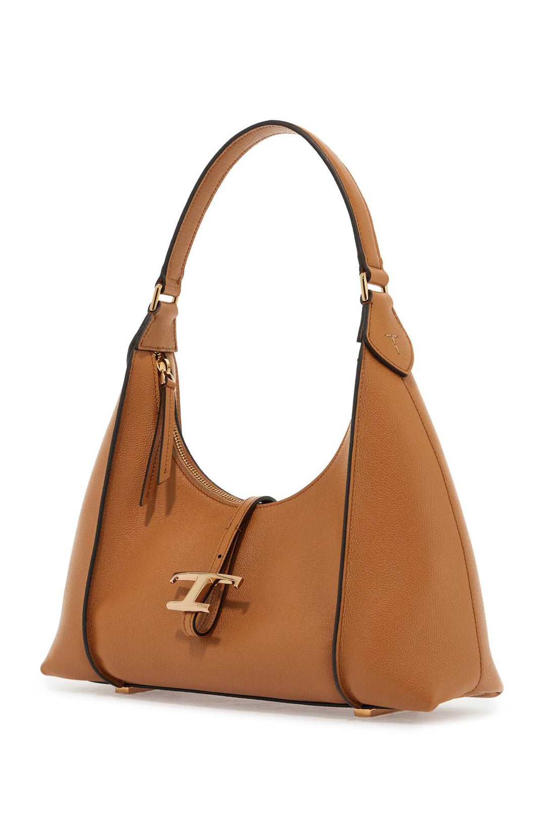 T Timeless Shoulder Bag