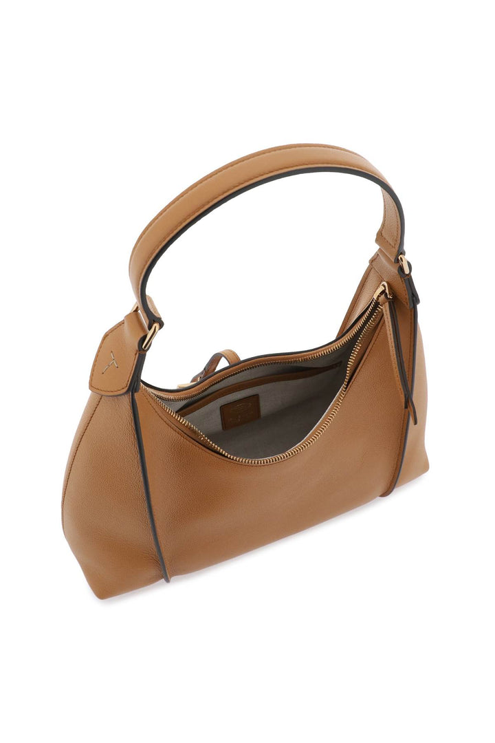 T Timeless Shoulder Bag