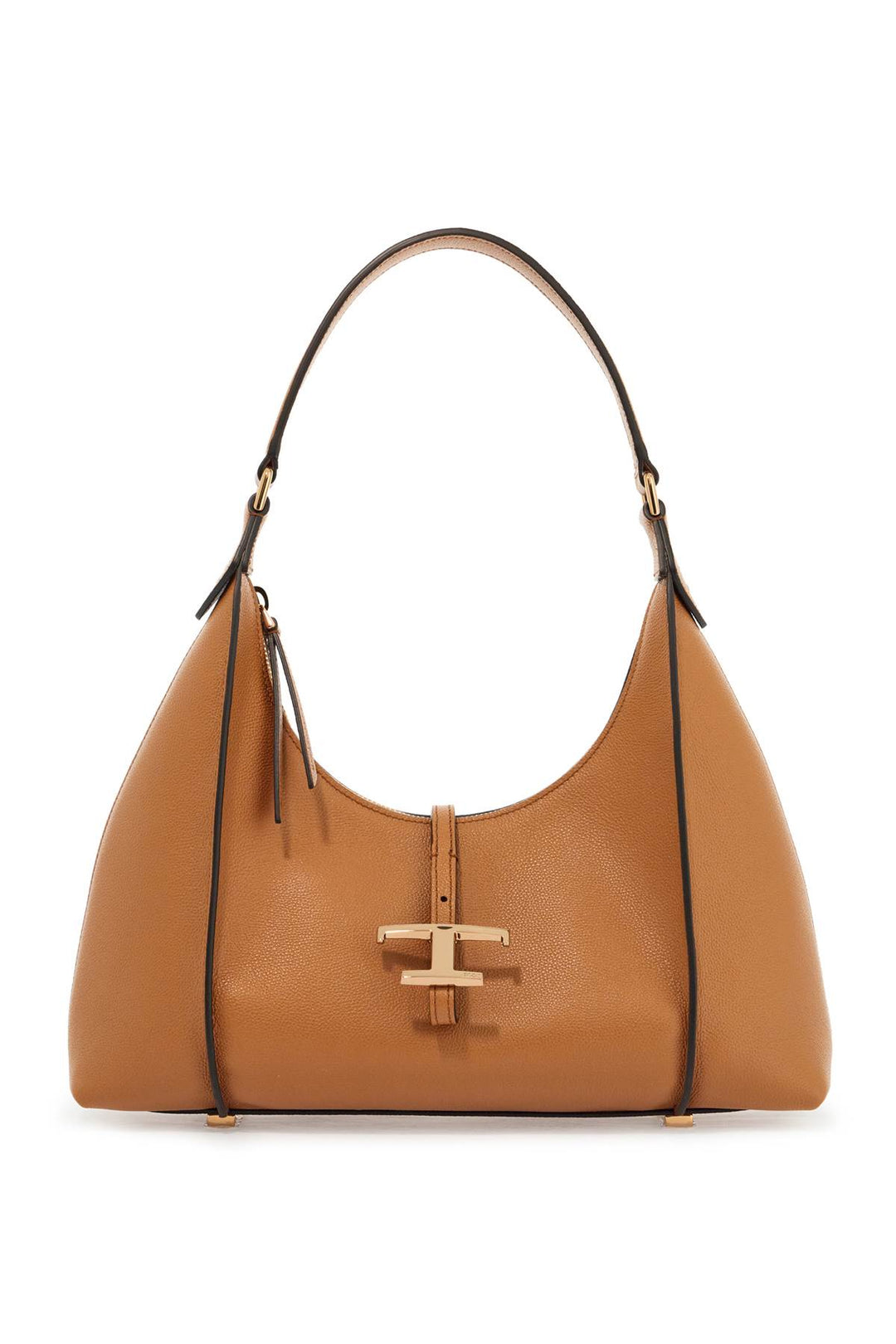 T Timeless Shoulder Bag