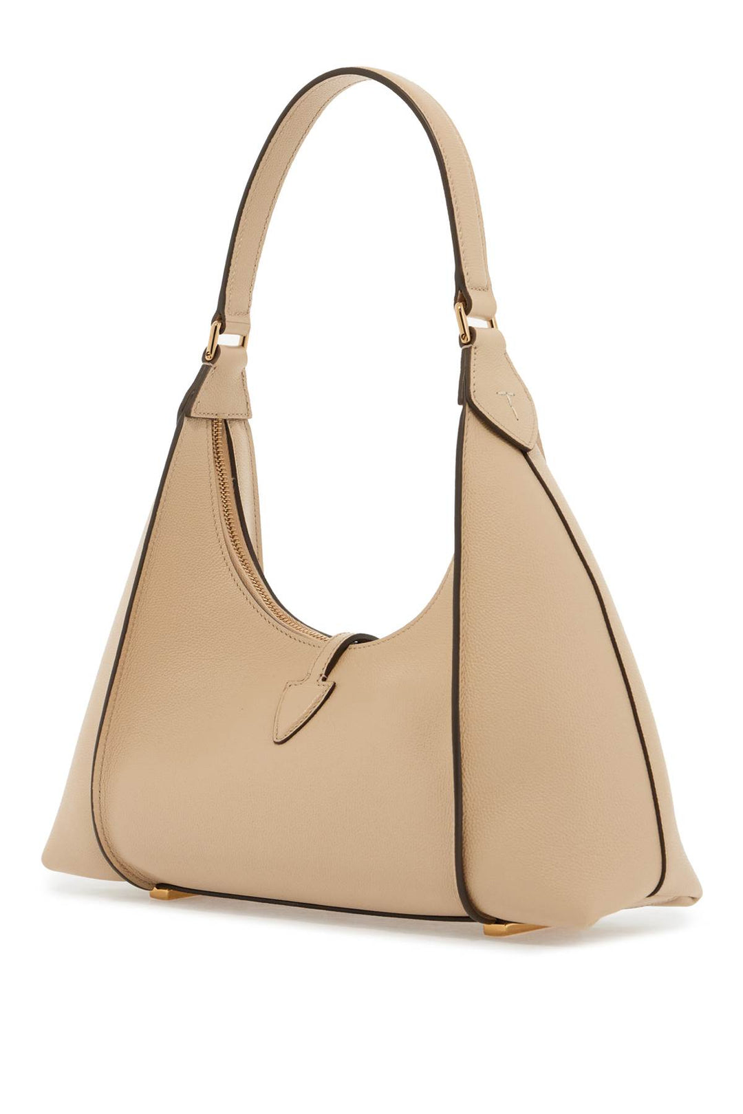 T Timeless Shoulder Bag