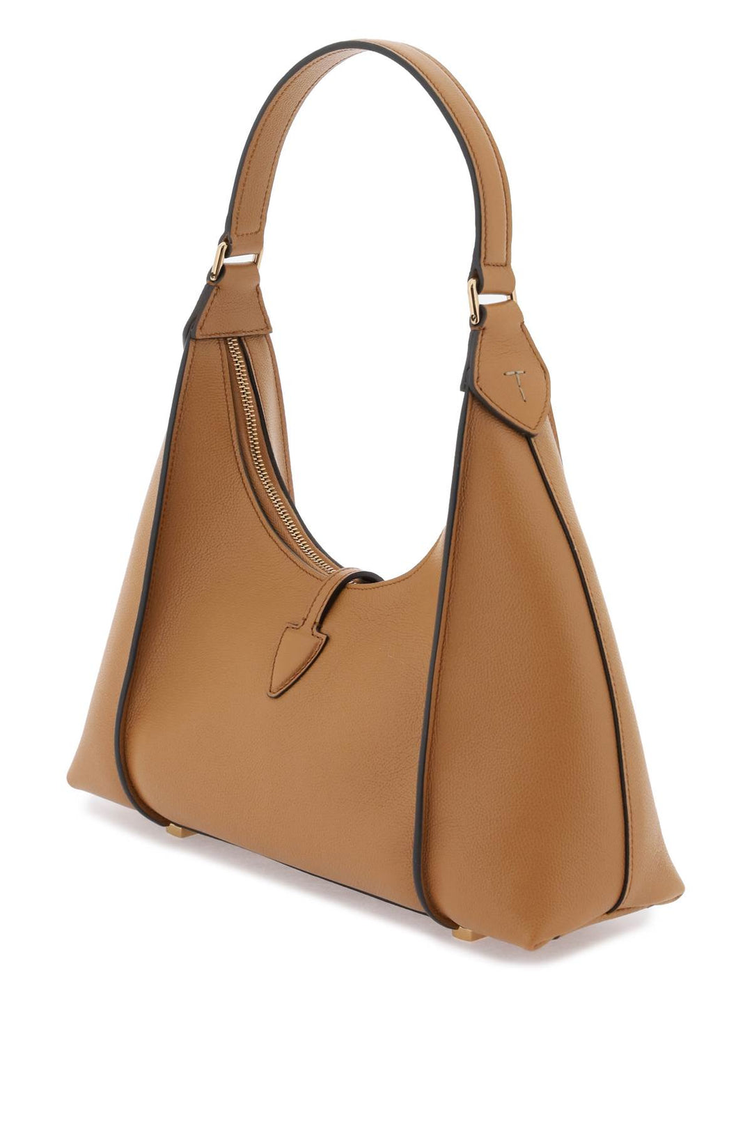 T Timeless Shoulder Bag