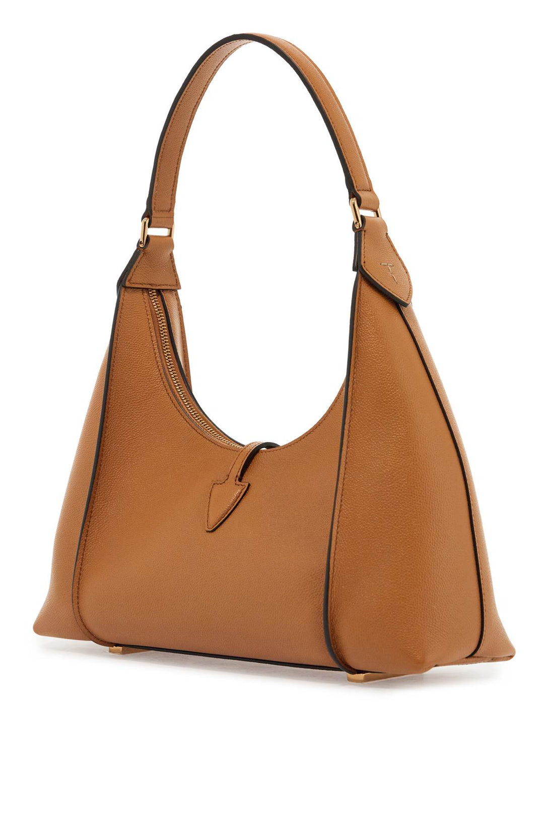 T Timeless Shoulder Bag