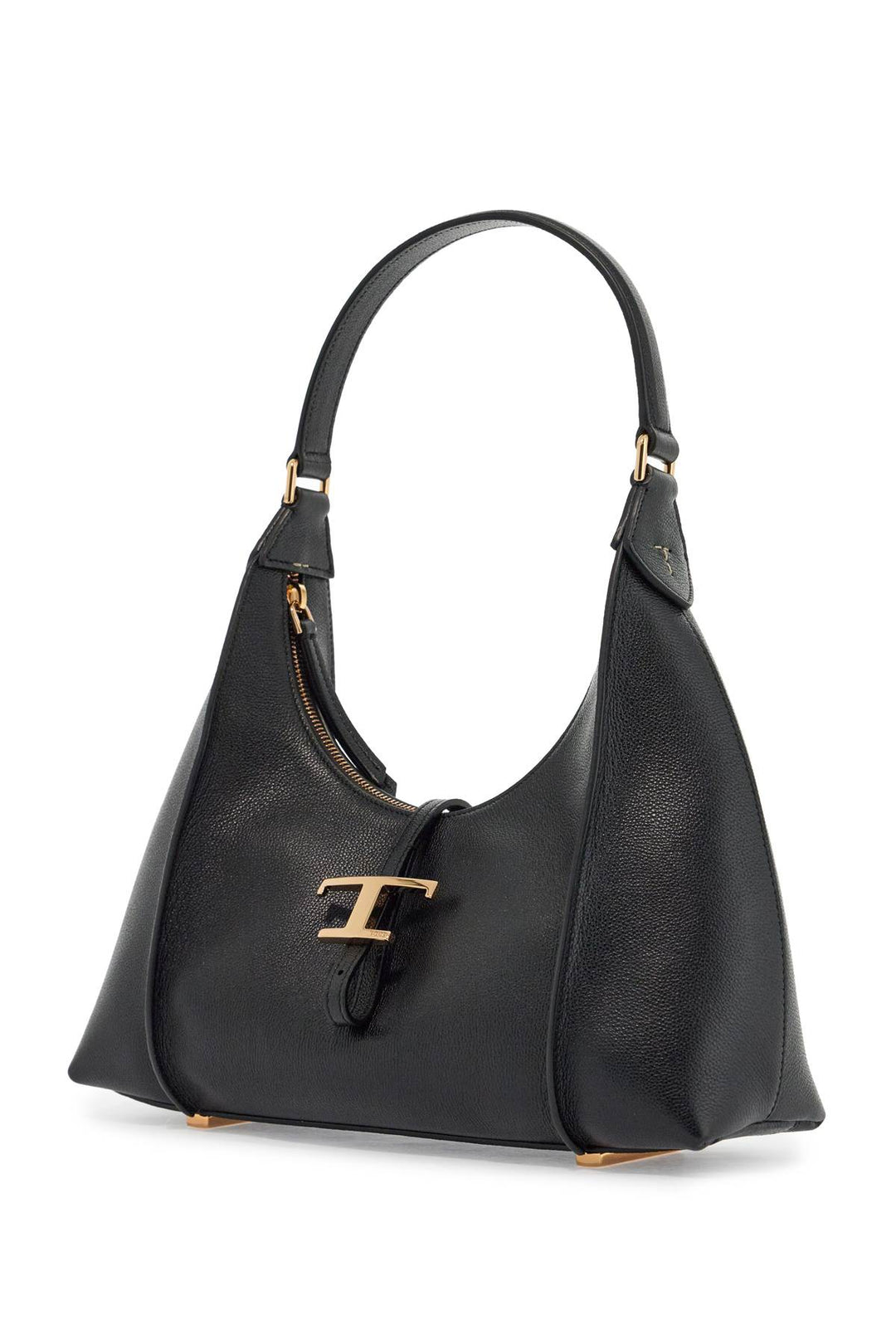 T Timeless Shoulder Bag