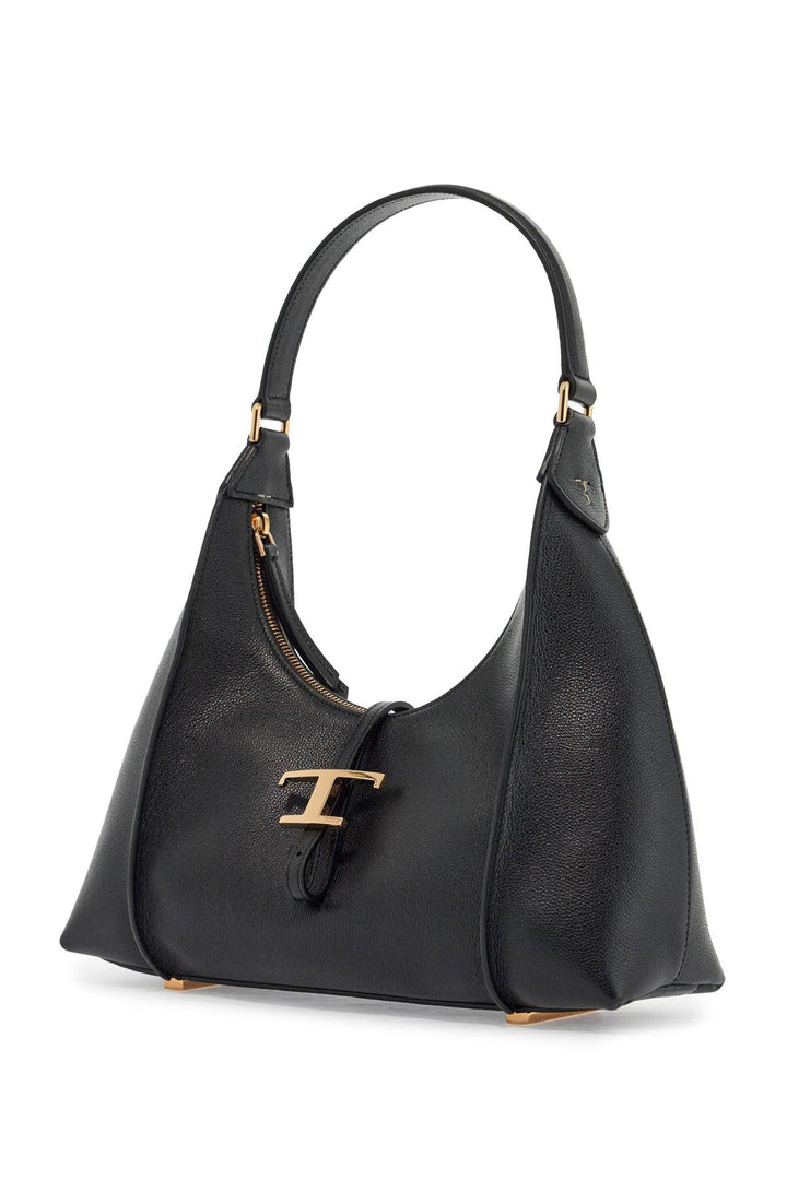 T Timeless Shoulder Bag