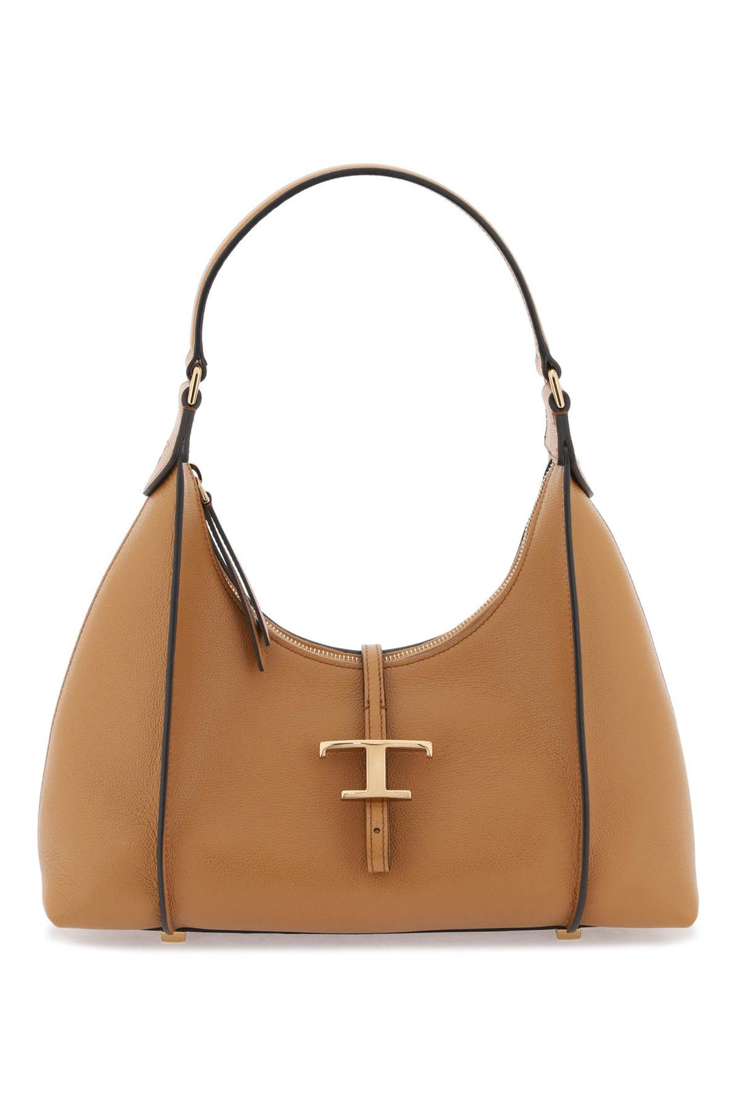 T Timeless Shoulder Bag