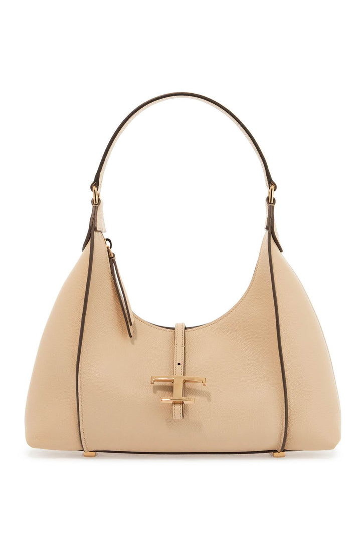 T Timeless Shoulder Bag