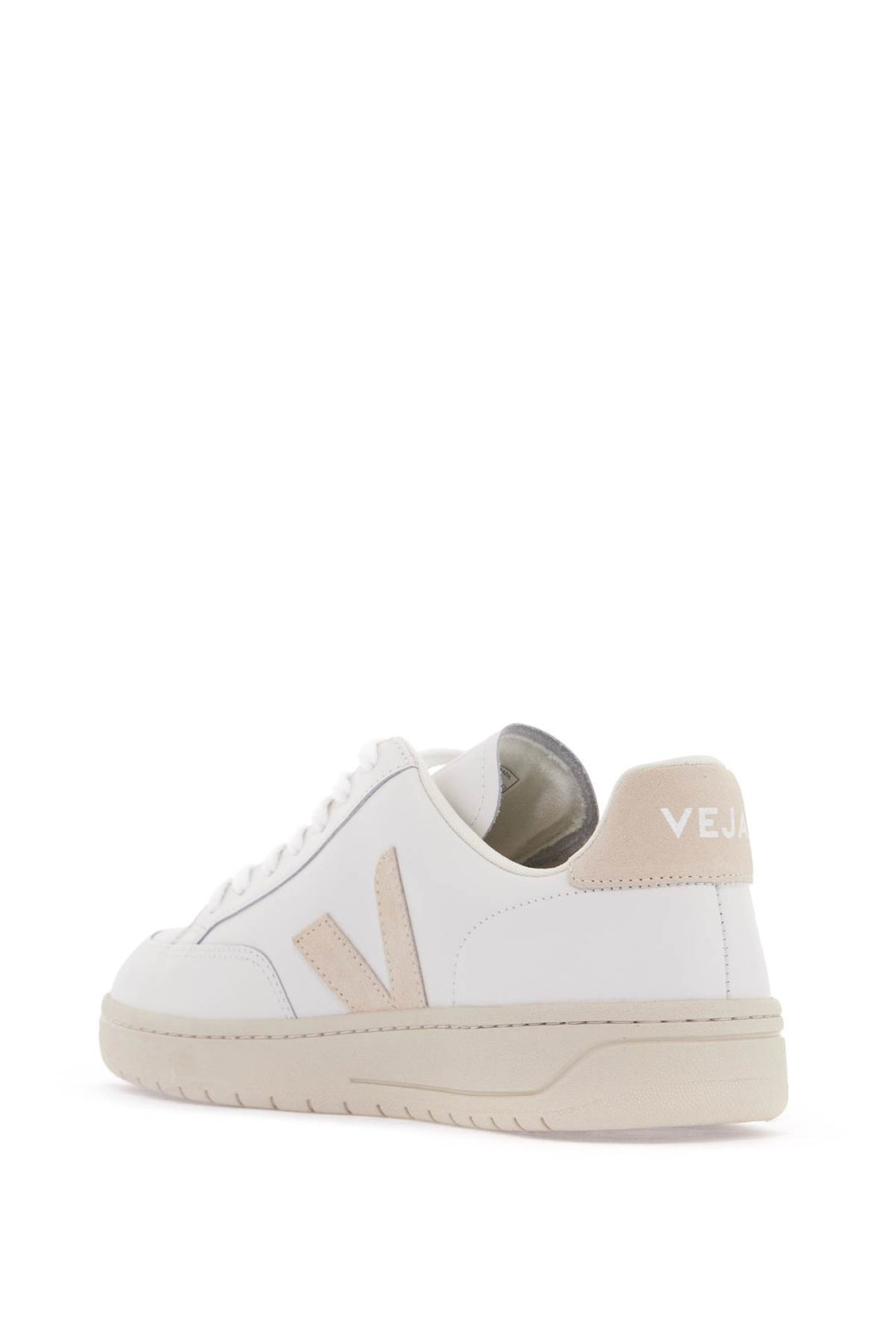 V 12 Leather Sneaker