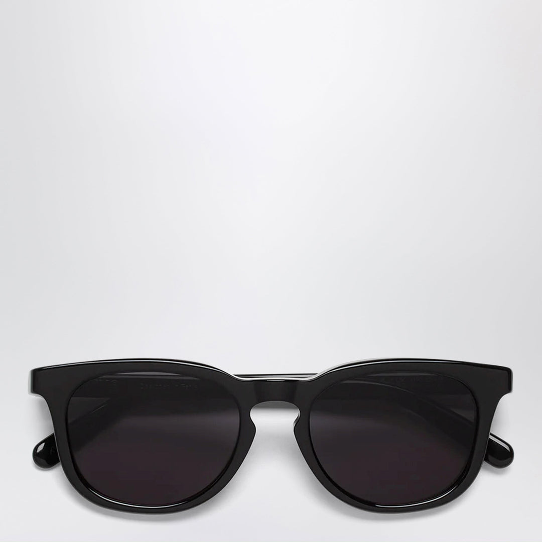 Retrosuperfuture Apparel & Accessories - Black | fdd8bf2ea4d3c49be61265d3b7f03e3740e16961