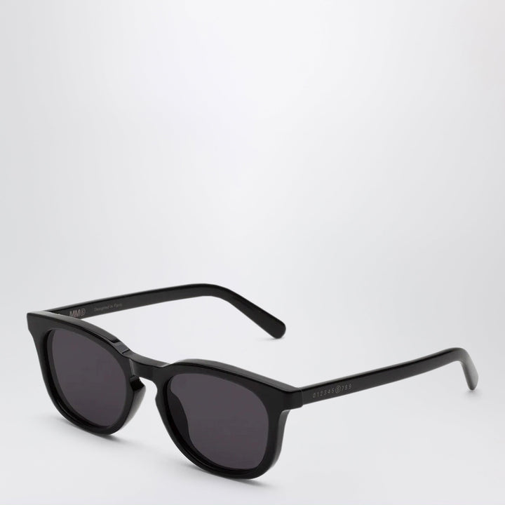Retrosuperfuture Apparel & Accessories - Black | 290c6fbd9130c4c337ed5dc861794e9cb94046d8