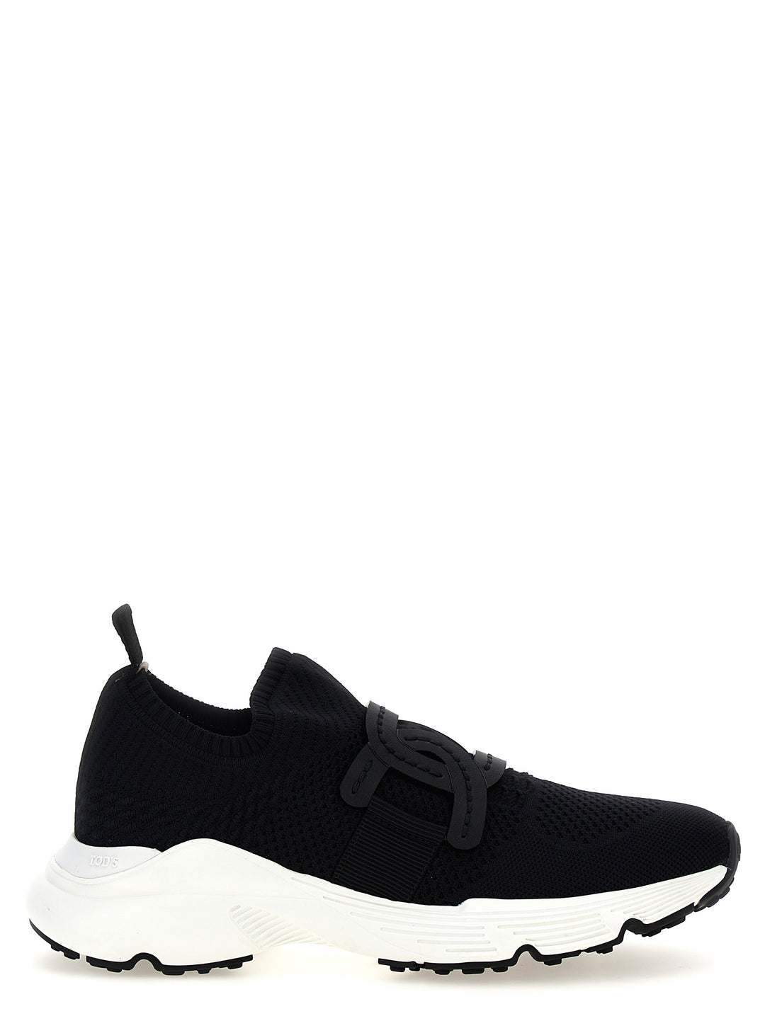 Kate Sneakers Black