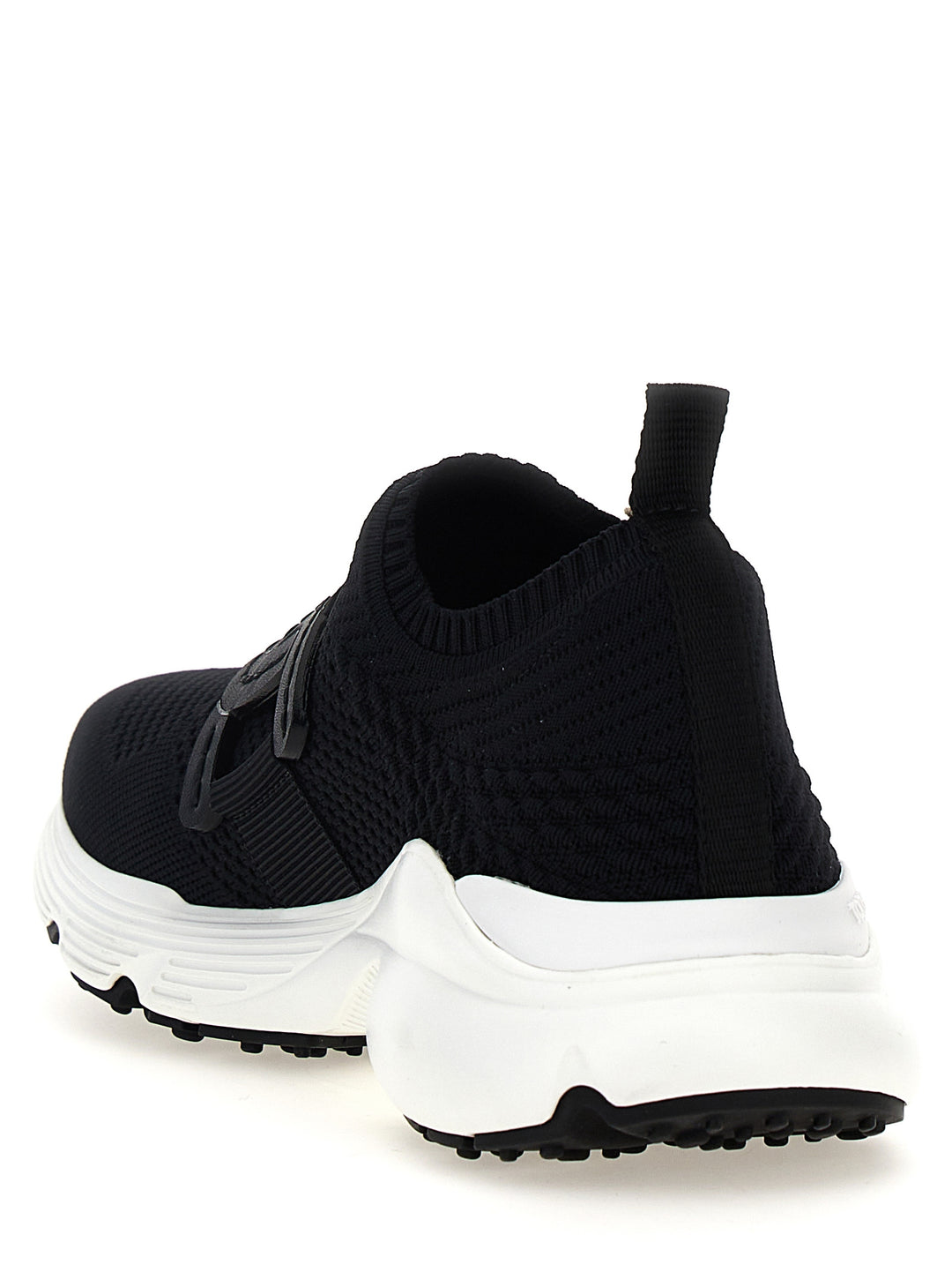 Kate Sneakers Black