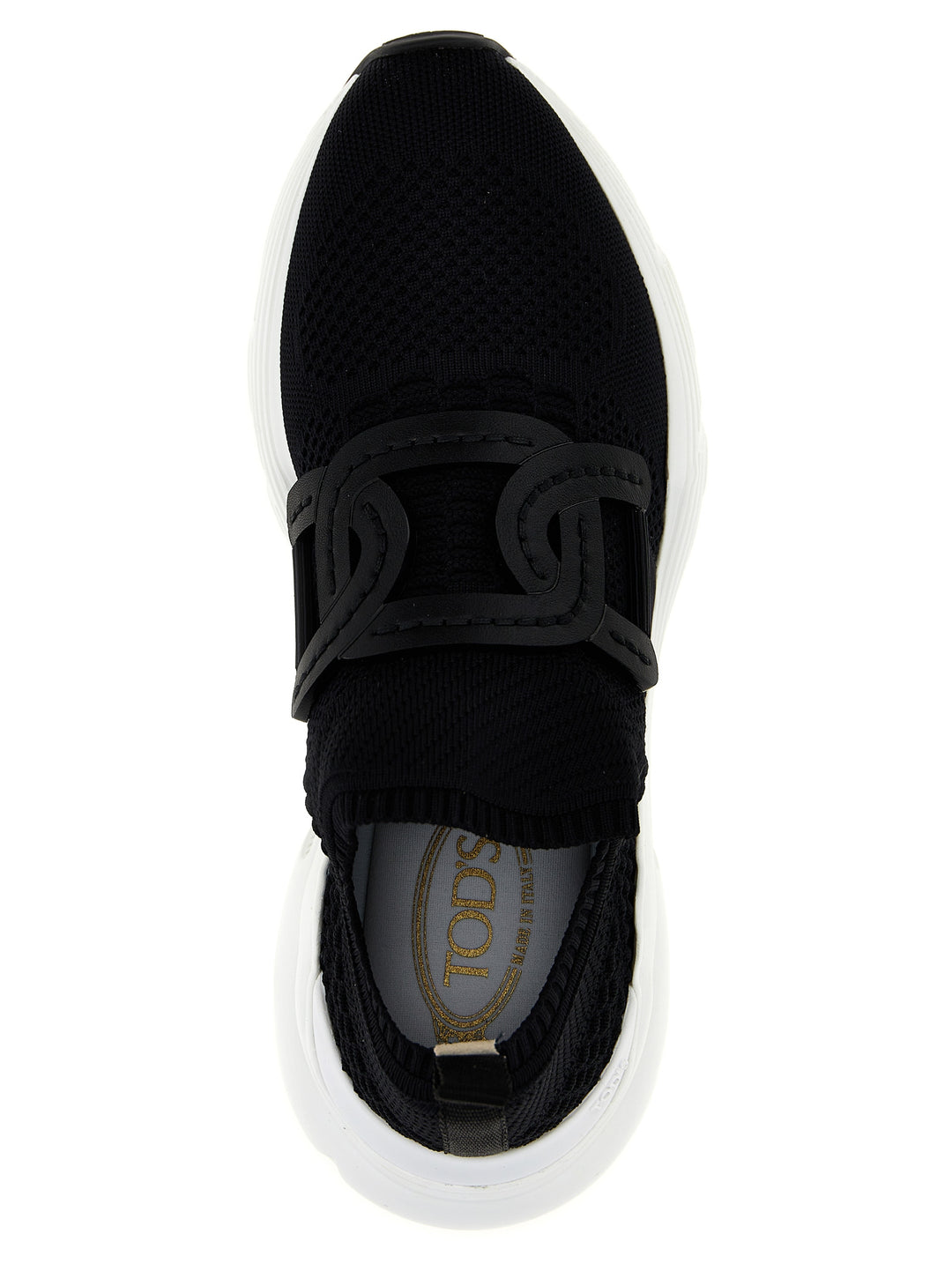 Kate Sneakers Black