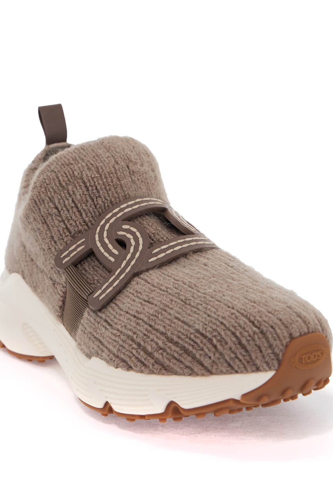 'Knit Kate Sneakers