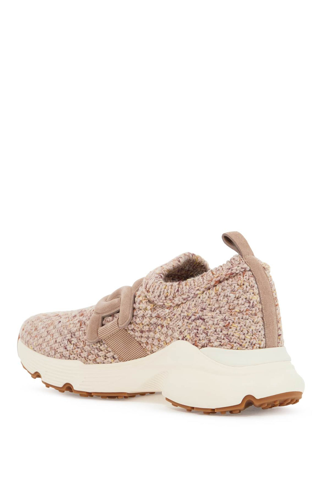 'Knit Kate Sneakers